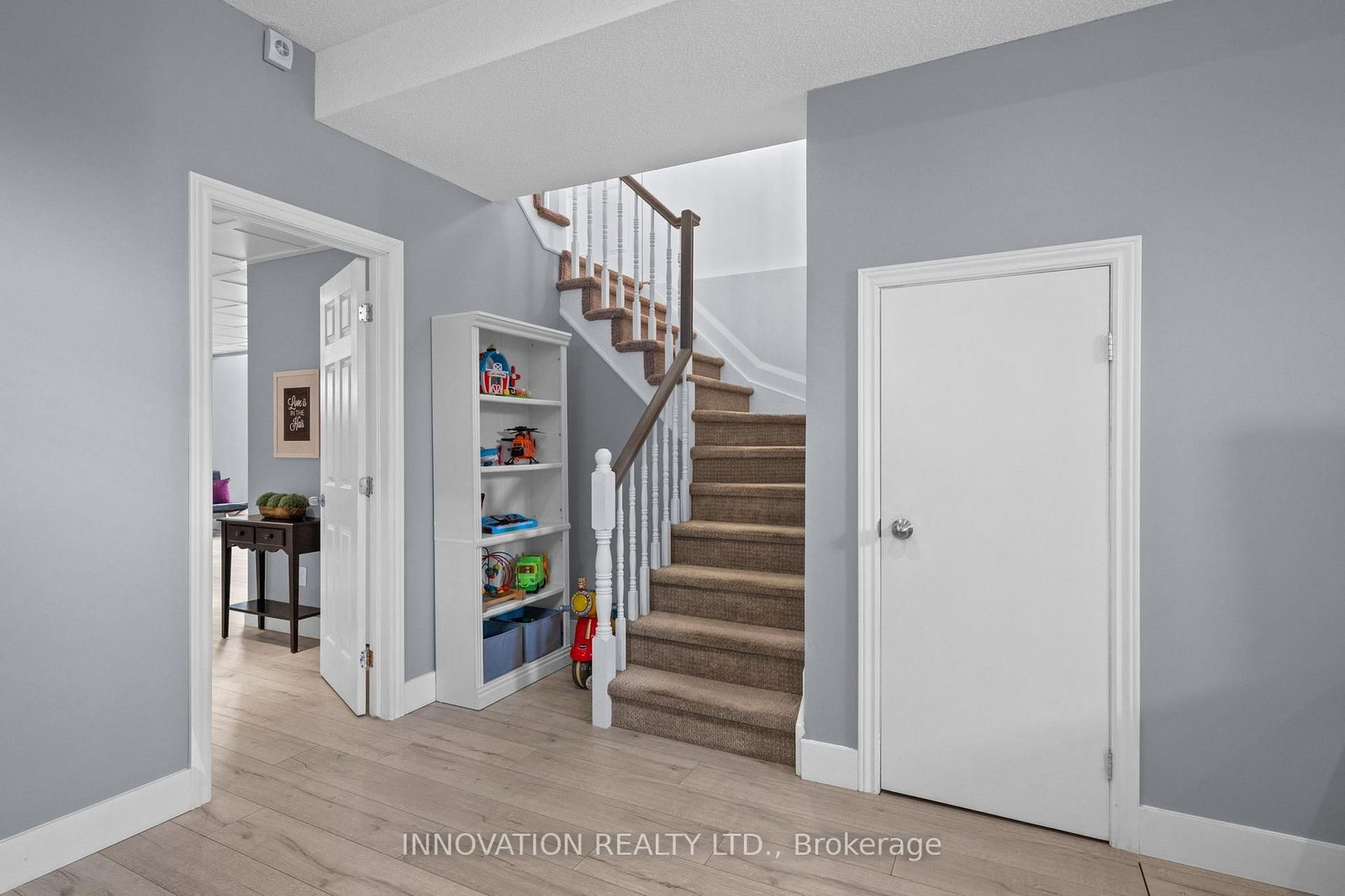 38 Steggall Crescent • Stittsville, ON photo 20