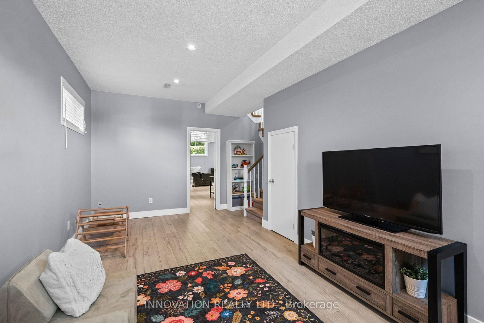 38 Steggall Crescent • Stittsville, ON photo 22