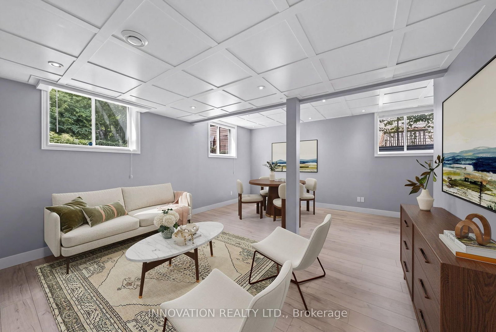 38 Steggall Crescent • Stittsville, ON photo 28