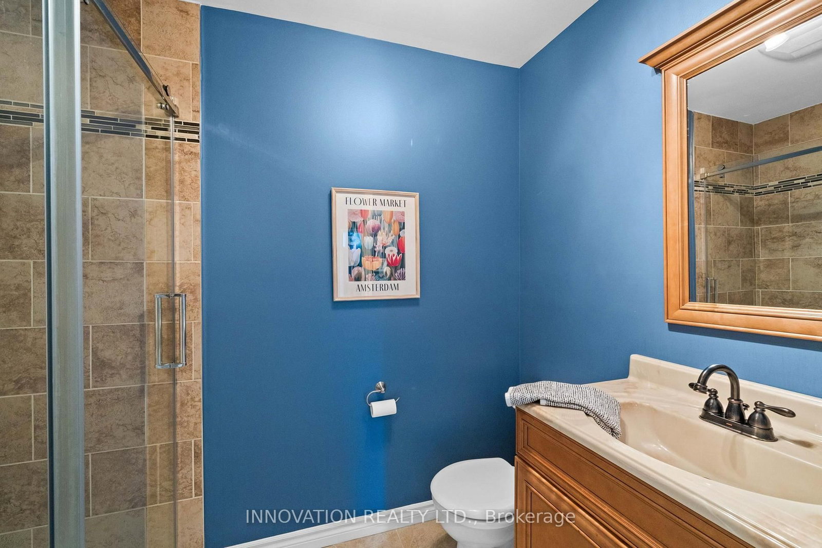 38 Steggall Crescent • Stittsville, ON photo 30