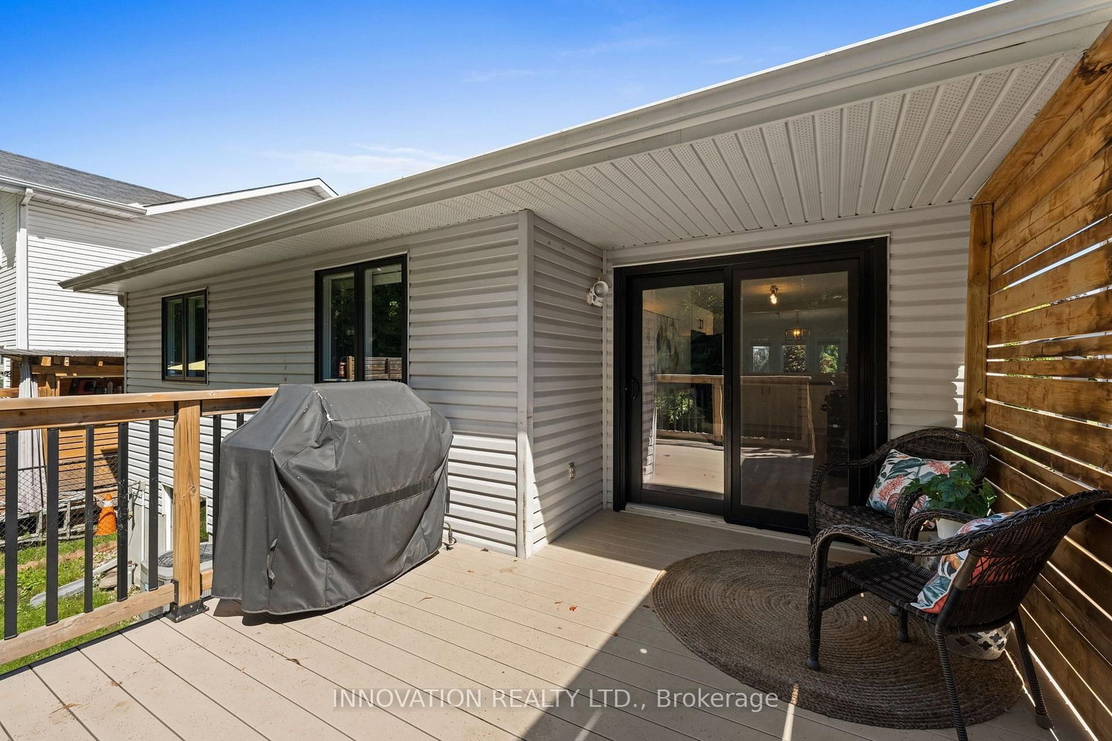 38 Steggall Crescent • Stittsville, ON photo 33