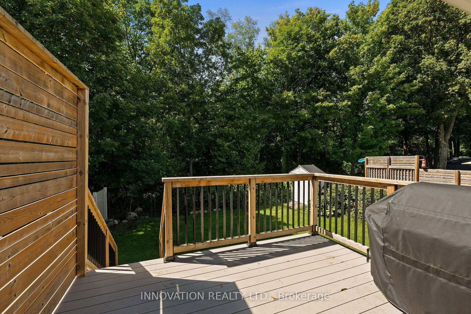 38 Steggall Crescent • Stittsville, ON photo 34