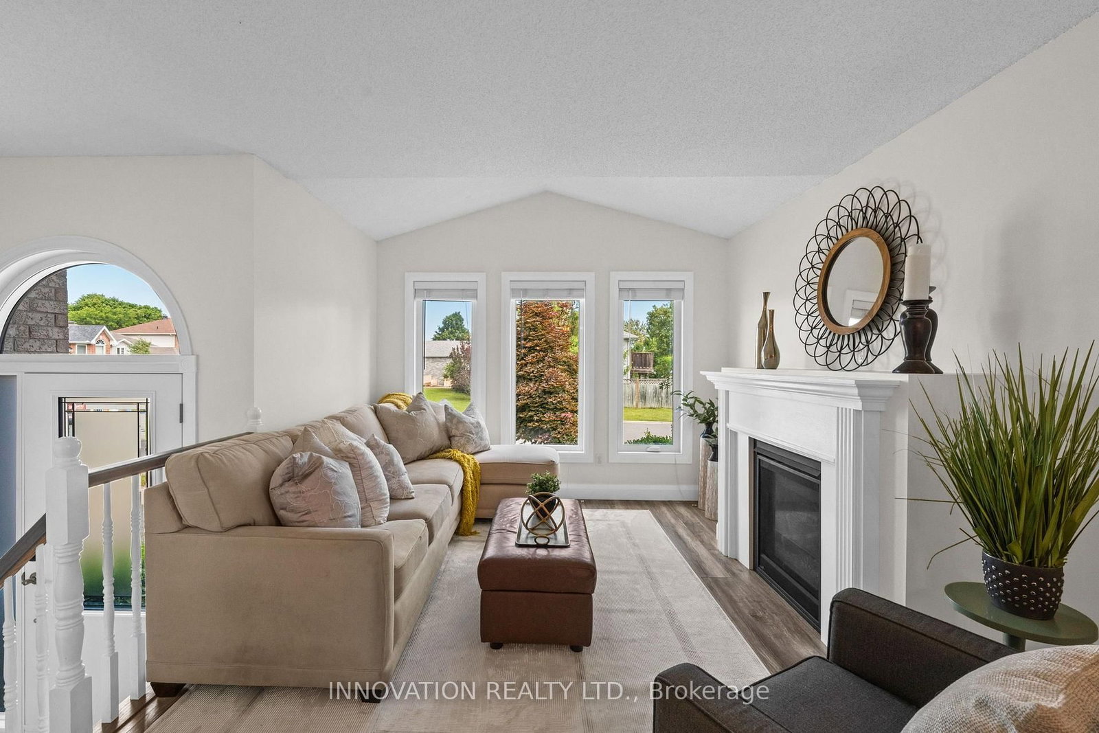 38 Steggall Crescent • Stittsville, ON photo 5