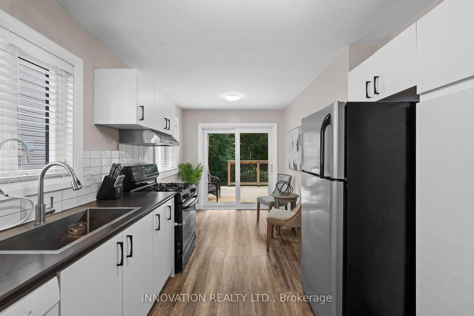38 Steggall Crescent • Stittsville, ON photo 9