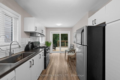 38 Steggall Crescent • Stittsville, ON photo 9