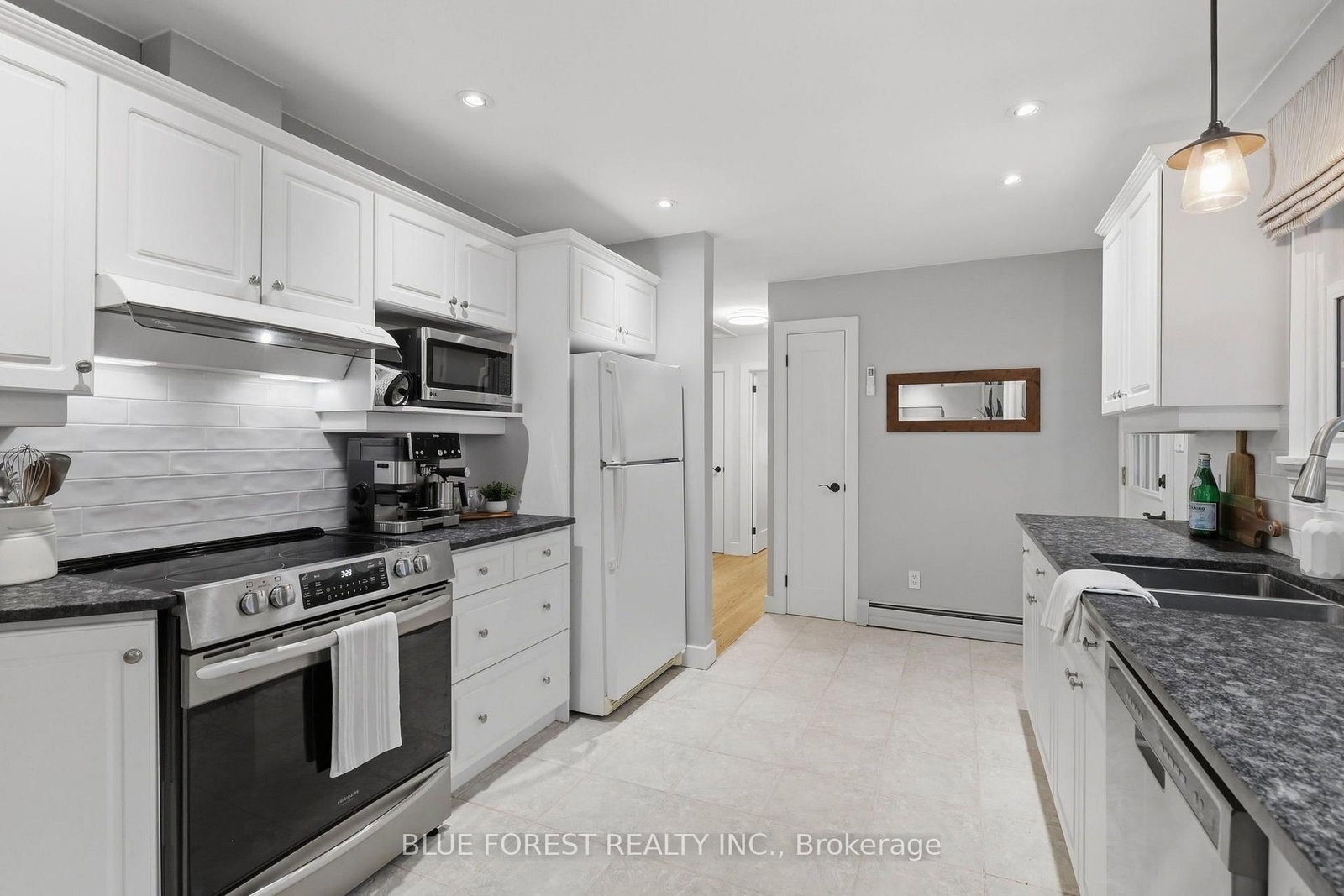 111 Arthur Street • Middlesex Centre, ON photo 10