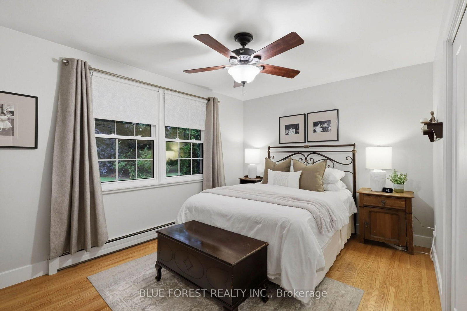 111 Arthur Street • Middlesex Centre, ON photo 12