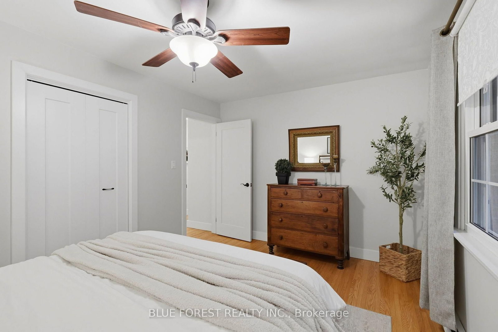 111 Arthur Street • Middlesex Centre, ON photo 13