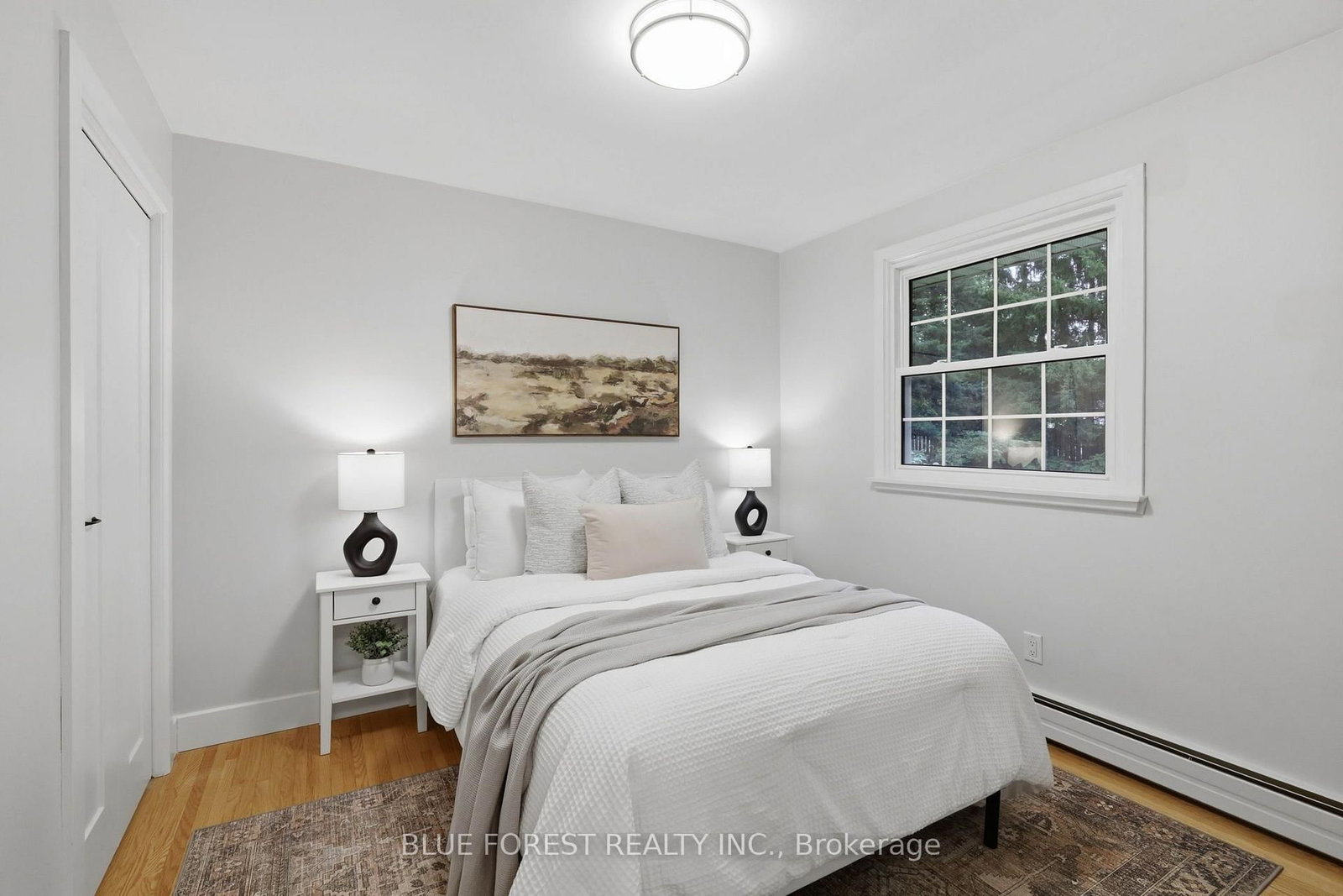 111 Arthur Street • Middlesex Centre, ON photo 15
