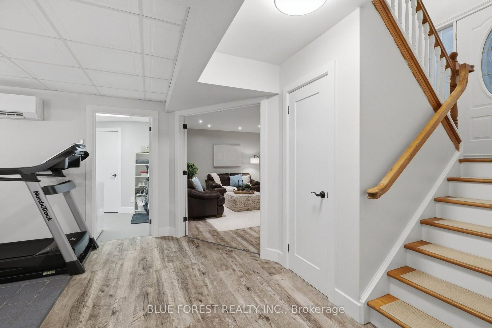 111 Arthur Street • Middlesex Centre, ON photo 17
