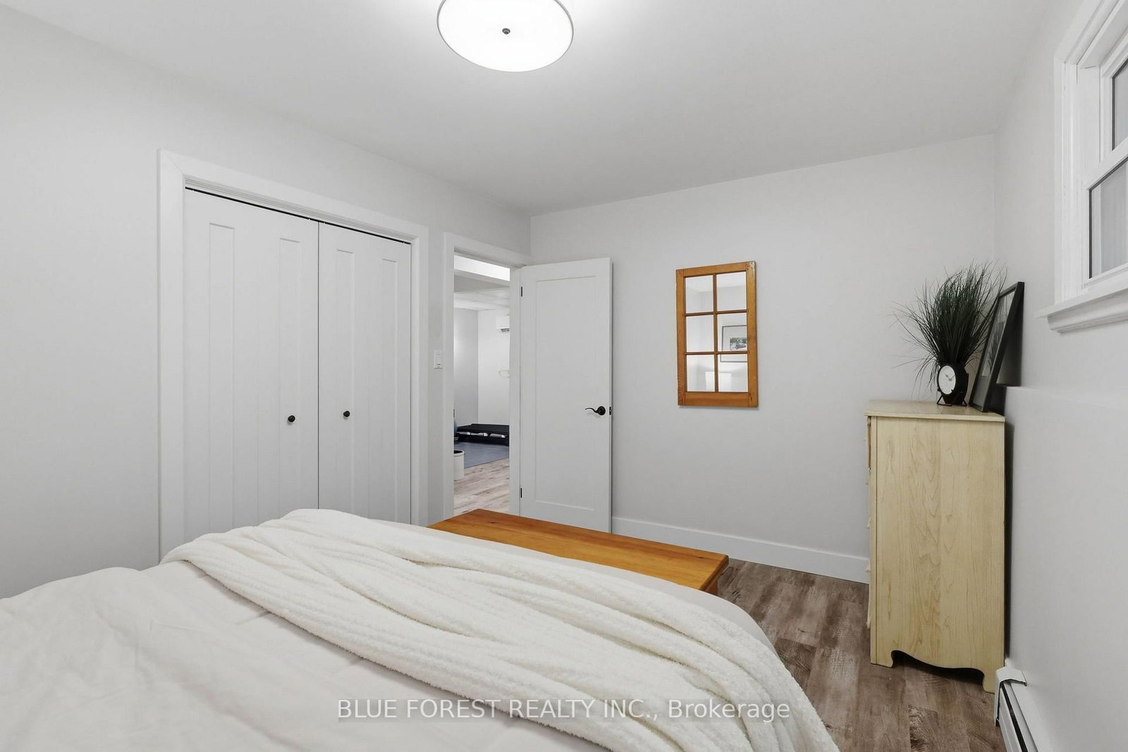 111 Arthur Street • Middlesex Centre, ON photo 19