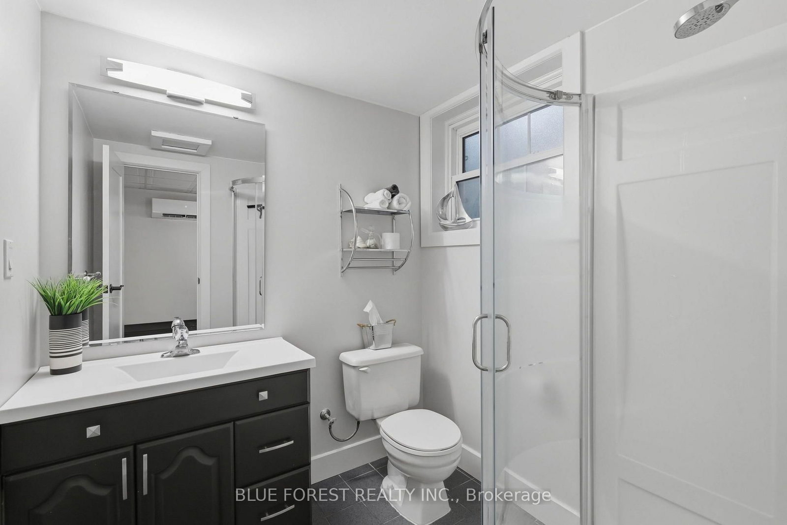 111 Arthur Street • Middlesex Centre, ON photo 20