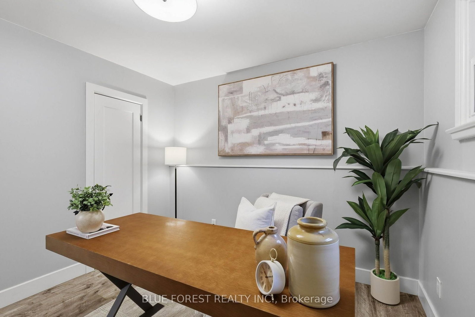 111 Arthur Street • Middlesex Centre, ON photo 22