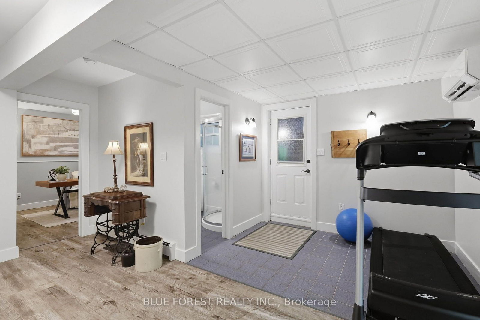 111 Arthur Street • Middlesex Centre, ON photo 23