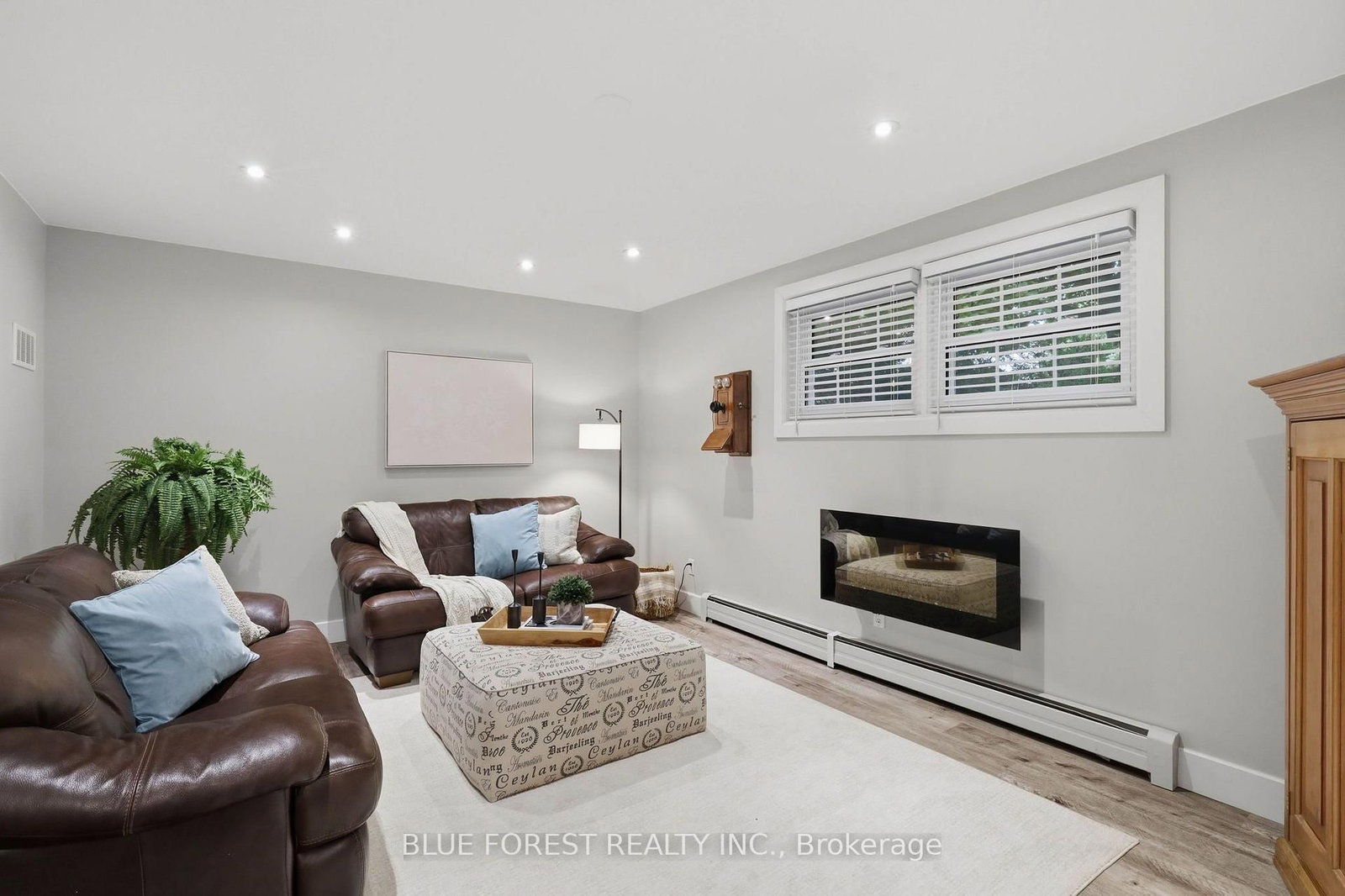 111 Arthur Street • Middlesex Centre, ON photo 24