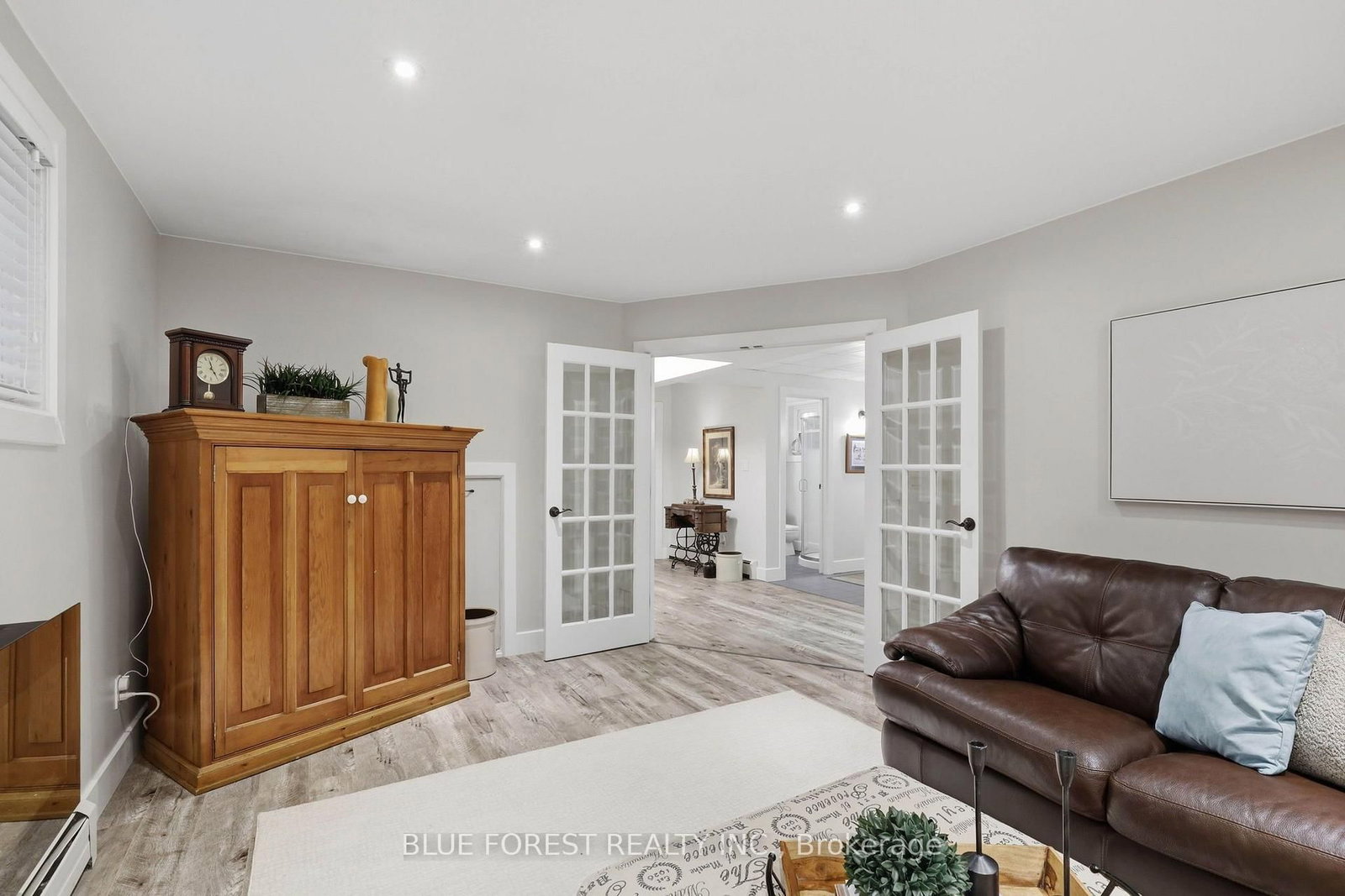 111 Arthur Street • Middlesex Centre, ON photo 25