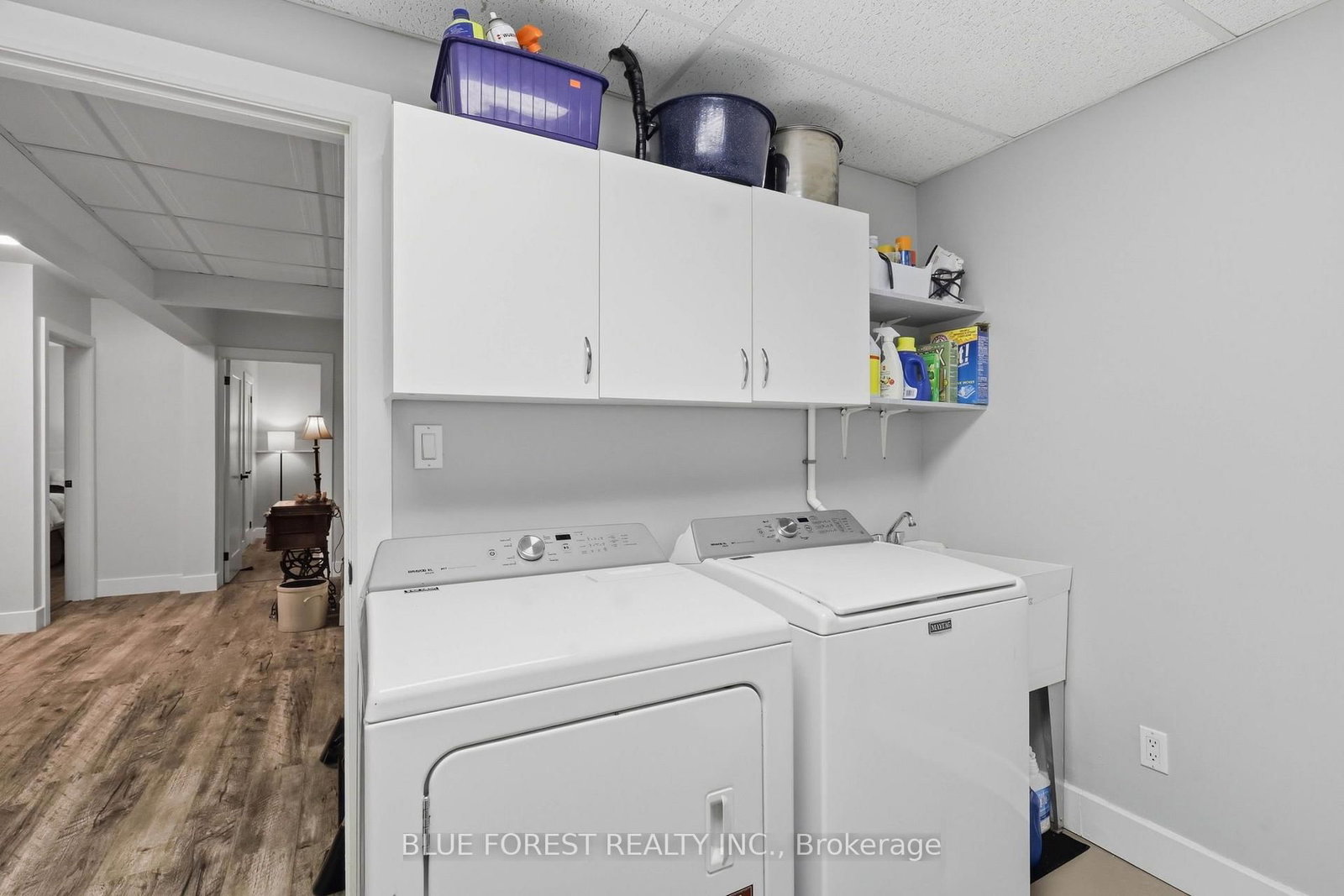 111 Arthur Street • Middlesex Centre, ON photo 26