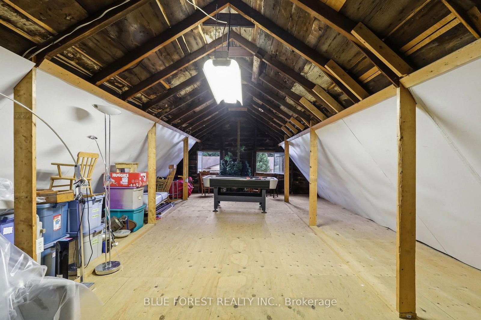 111 Arthur Street • Middlesex Centre, ON photo 28