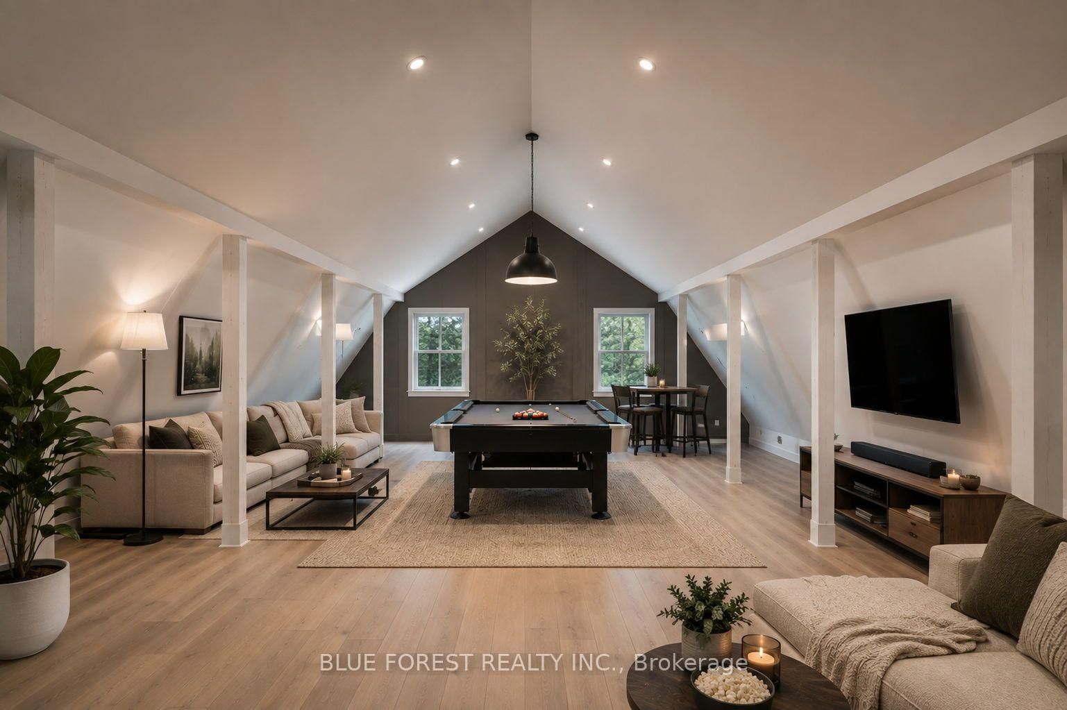 111 Arthur Street • Middlesex Centre, ON photo 29
