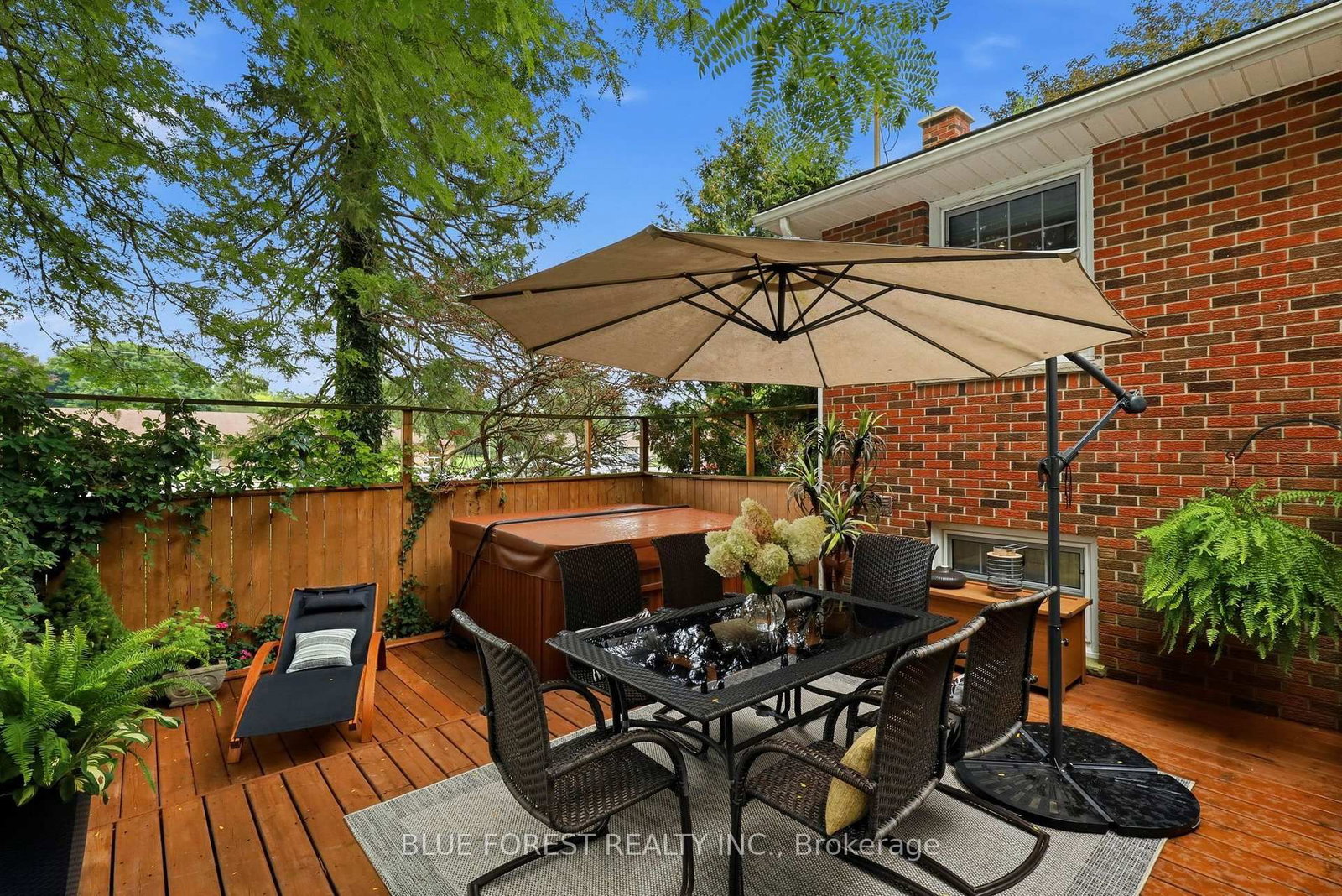 111 Arthur Street • Middlesex Centre, ON photo 37