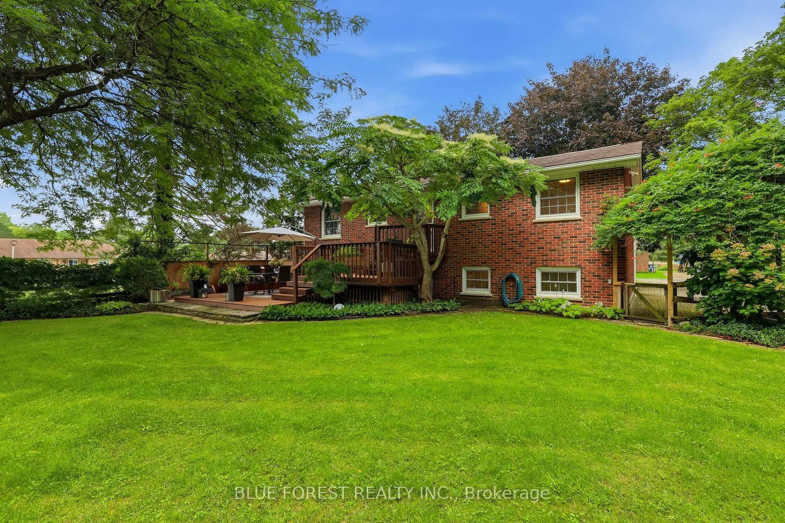 111 Arthur Street • Middlesex Centre, ON photo 41
