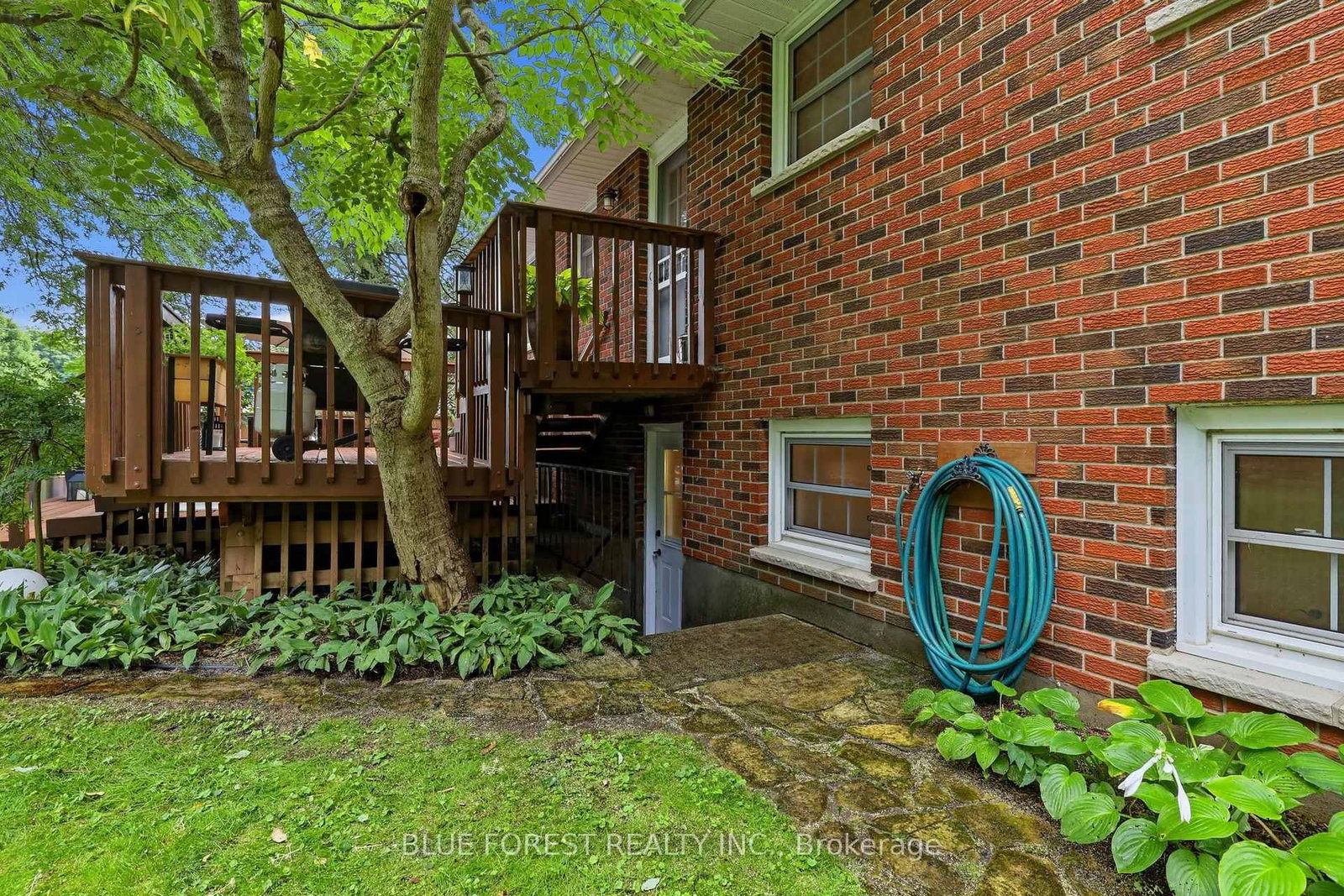 111 Arthur Street • Middlesex Centre, ON photo 42