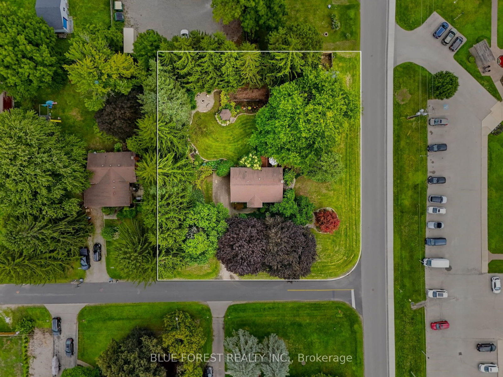 111 Arthur Street • Middlesex Centre, ON photo 43