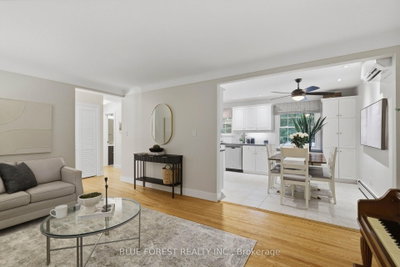 111 Arthur Street • Middlesex Centre, ON photo 6
