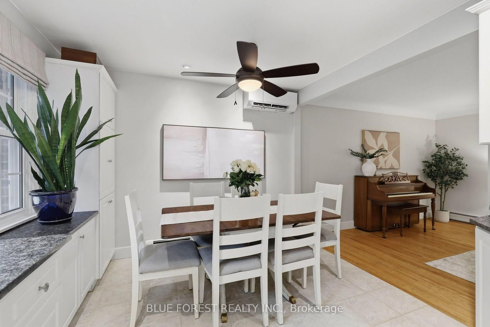 111 Arthur Street • Middlesex Centre, ON photo 8