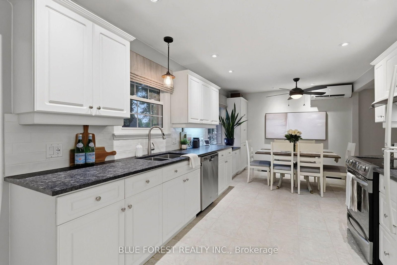 111 Arthur Street • Middlesex Centre, ON photo 9