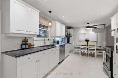 111 Arthur Street • Middlesex Centre, ON photo 9
