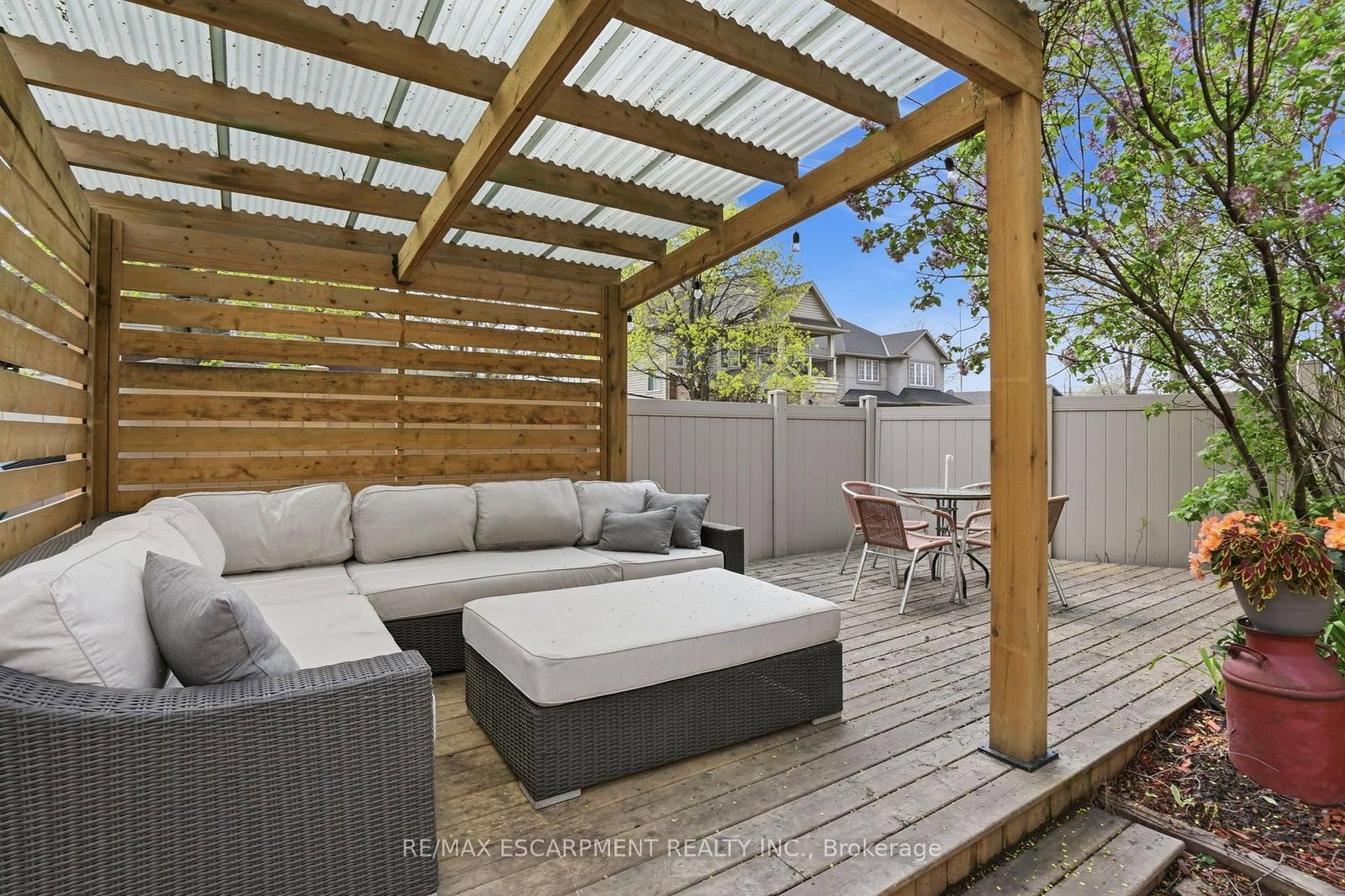 230 Beach Boulevard • Hamilton, ON photo 23