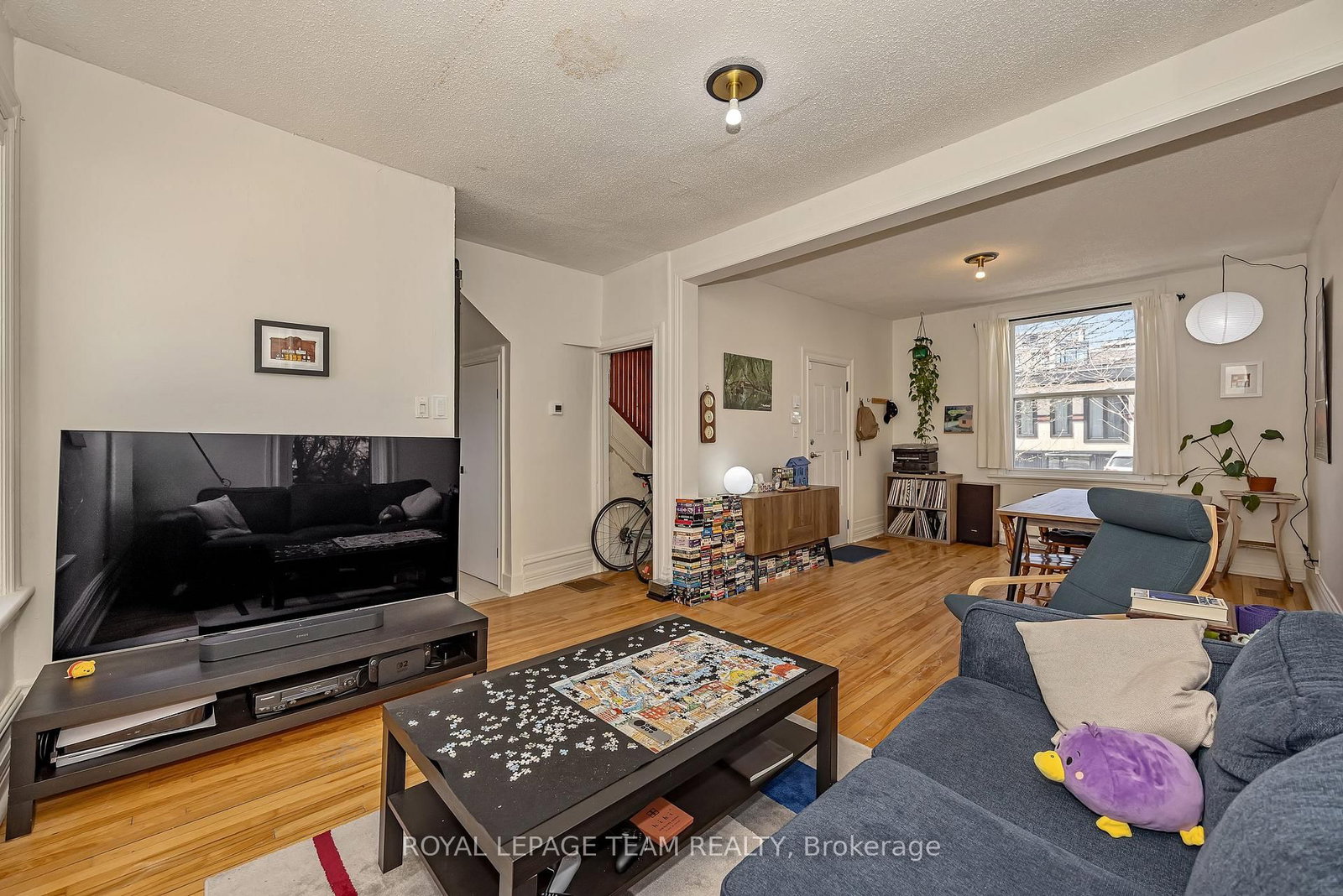11 Sherbrooke Avenue • Ottawa, ON photo 11