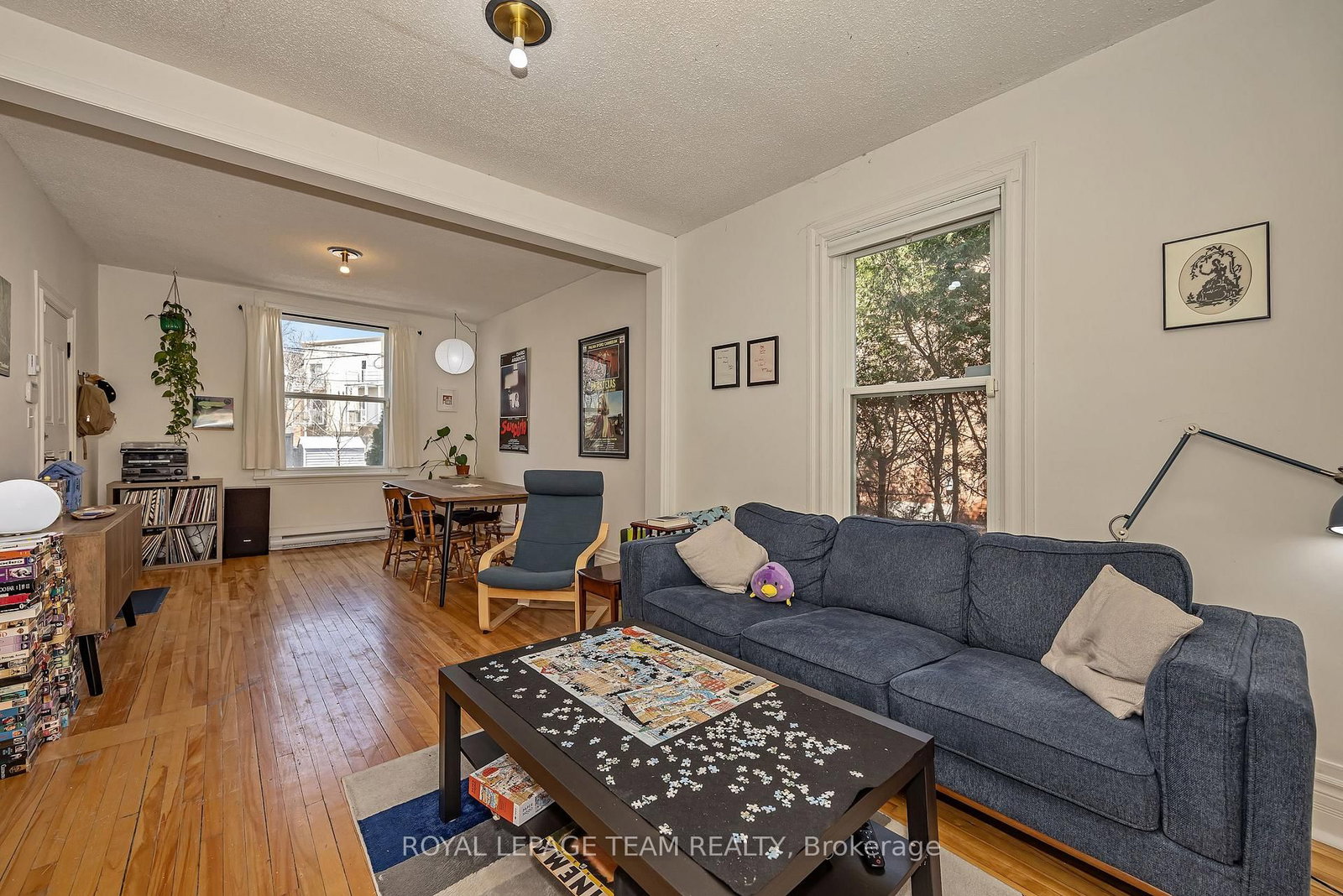 11 Sherbrooke Avenue • Ottawa, ON photo 12