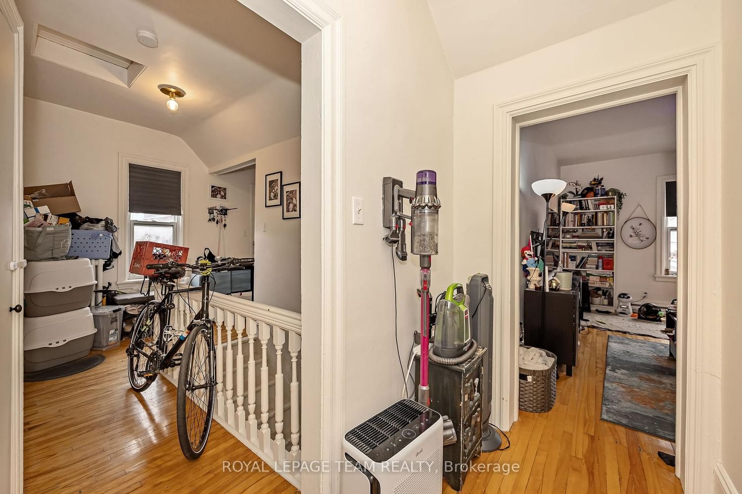11 Sherbrooke Avenue • Ottawa, ON photo 29