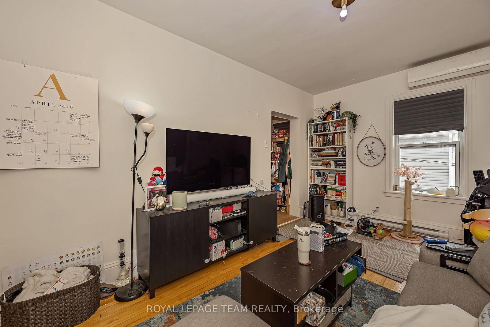 11 Sherbrooke Avenue • Ottawa, ON photo 31