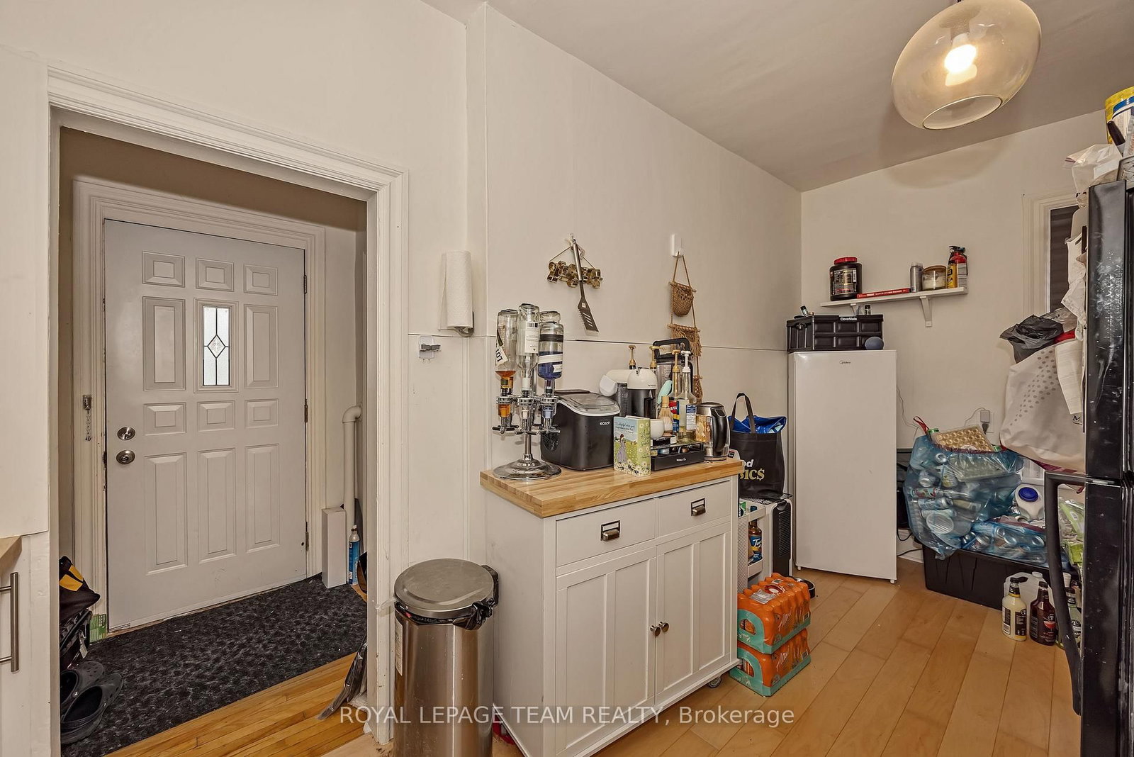 11 Sherbrooke Avenue • Ottawa, ON photo 35