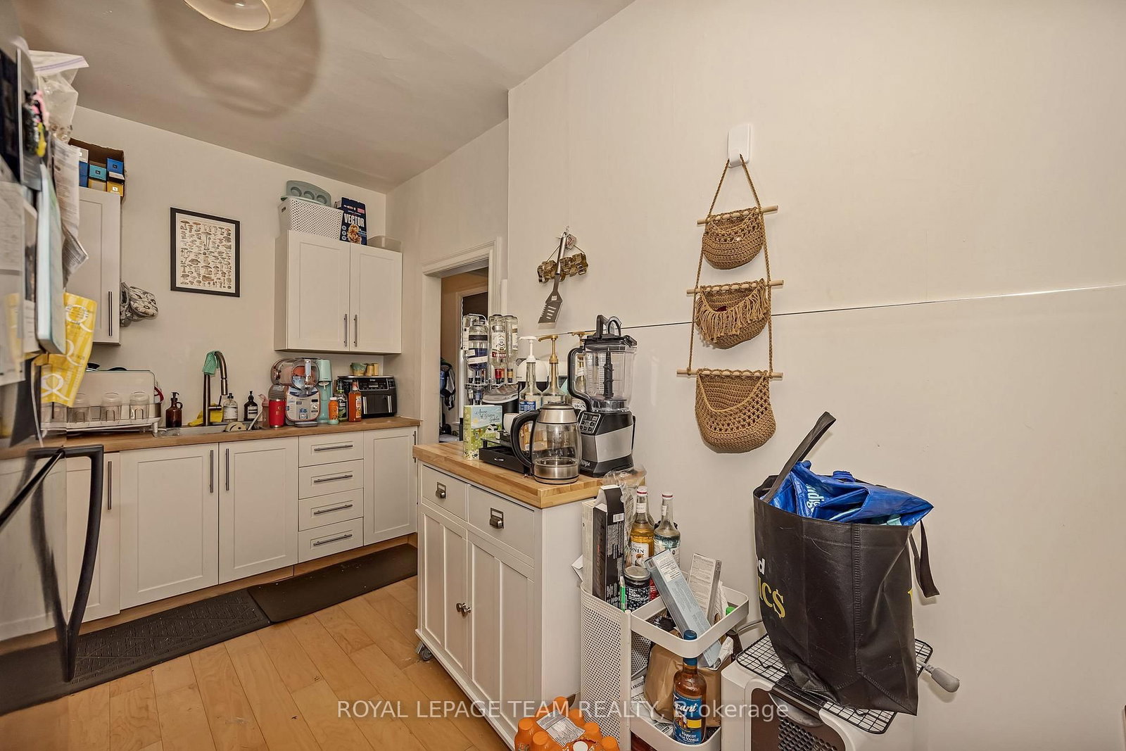 11 Sherbrooke Avenue • Ottawa, ON photo 36