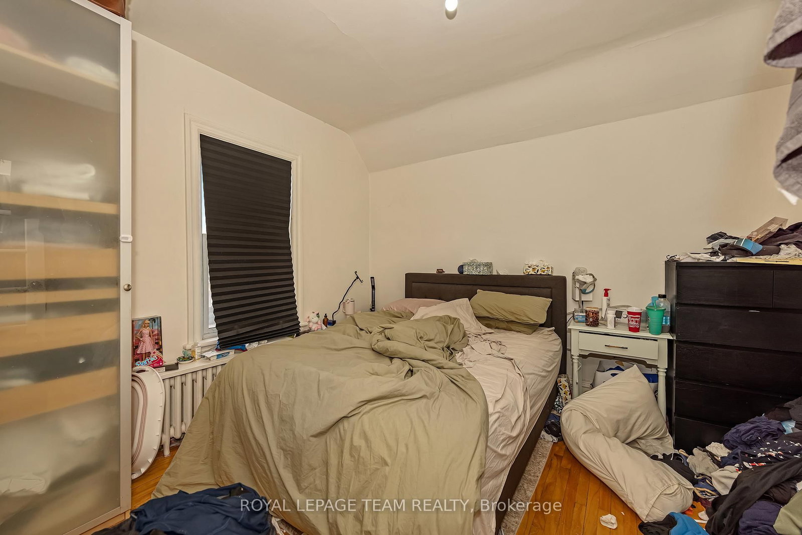 11 Sherbrooke Avenue • Ottawa, ON photo 38
