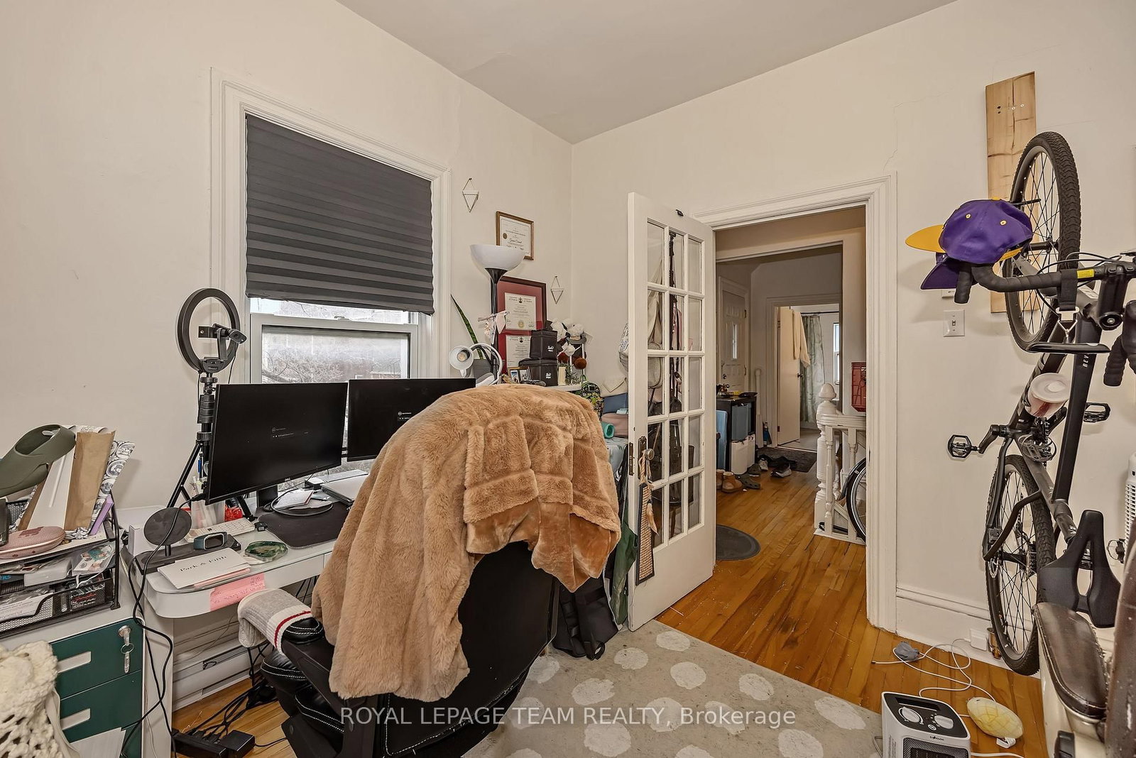 11 Sherbrooke Avenue • Ottawa, ON photo 41