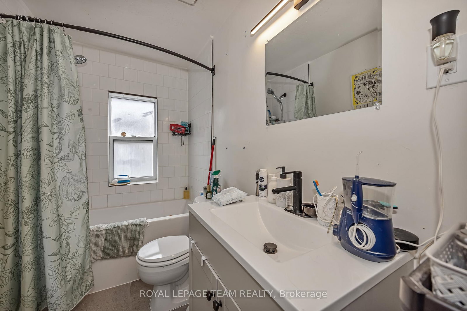 11 Sherbrooke Avenue • Ottawa, ON photo 42