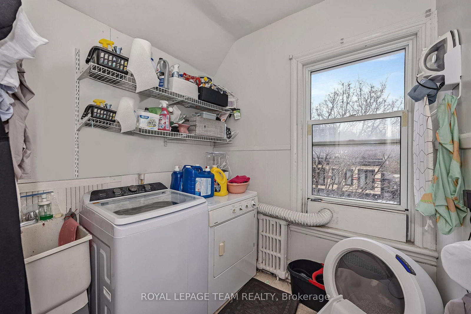 11 Sherbrooke Avenue • Ottawa, ON photo 43