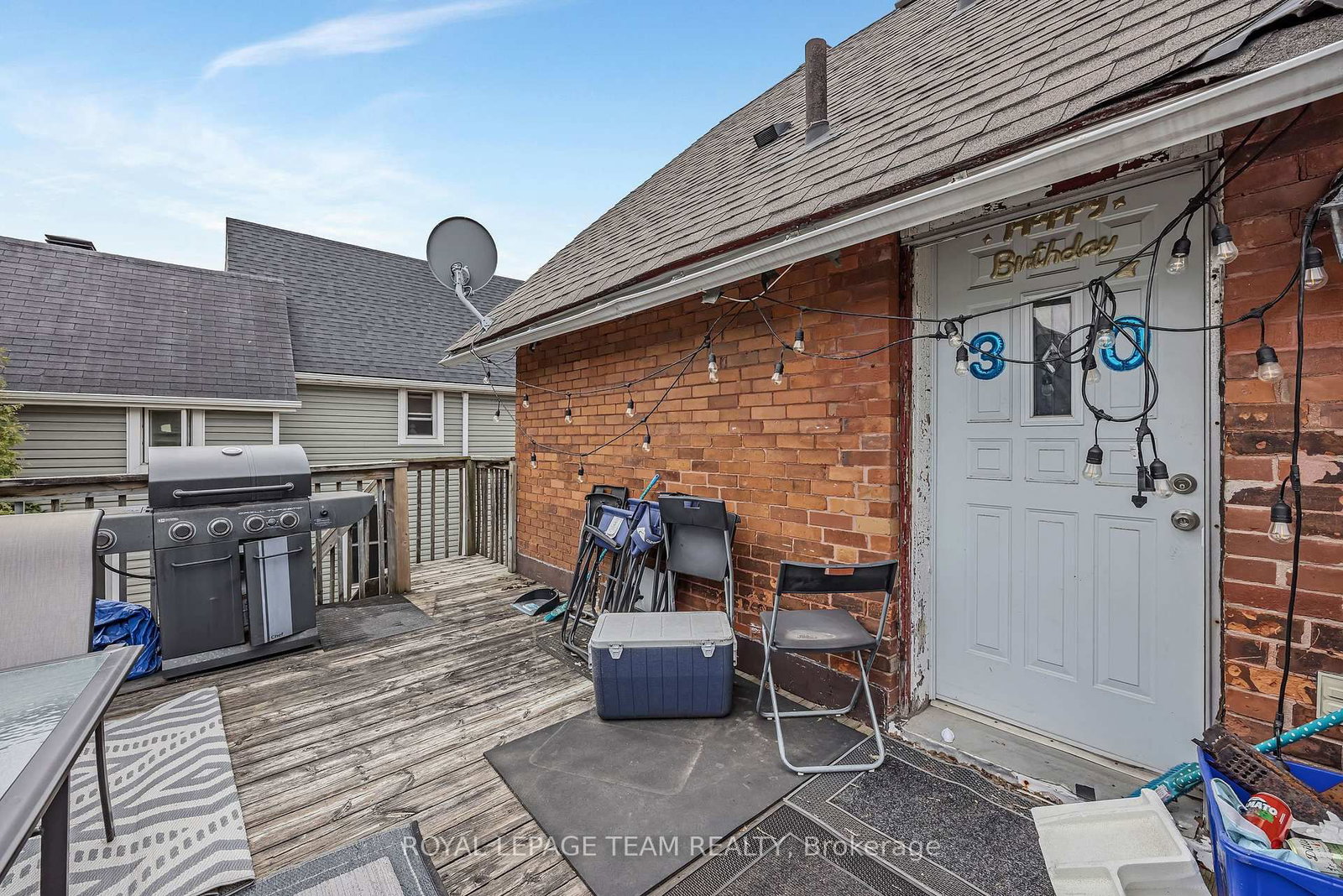 11 Sherbrooke Avenue • Ottawa, ON photo 45
