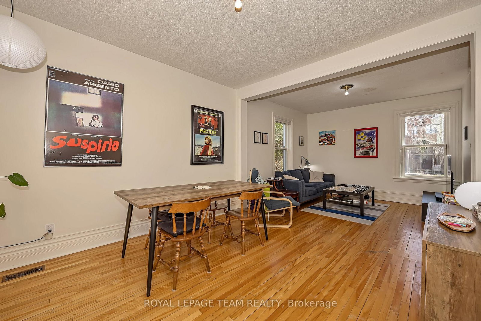11 Sherbrooke Avenue • Ottawa, ON photo 7