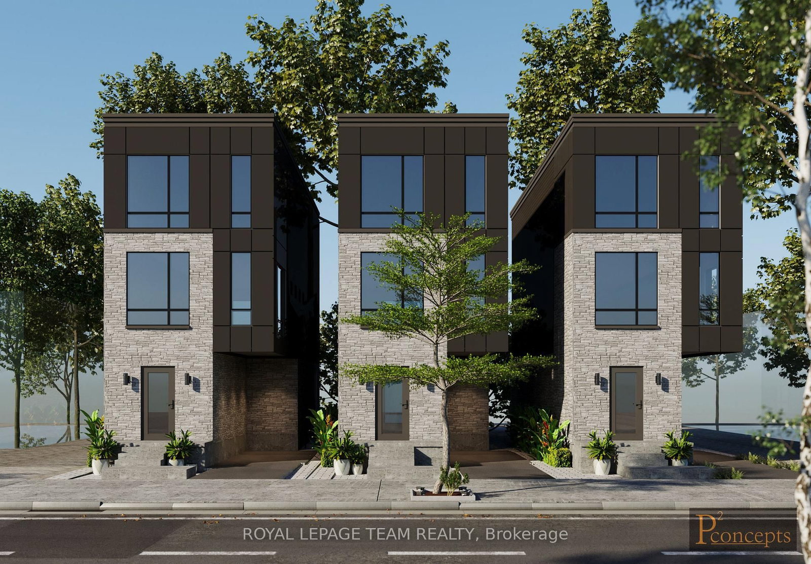 11 Sherbrooke Avenue • Ottawa, ON photo 1