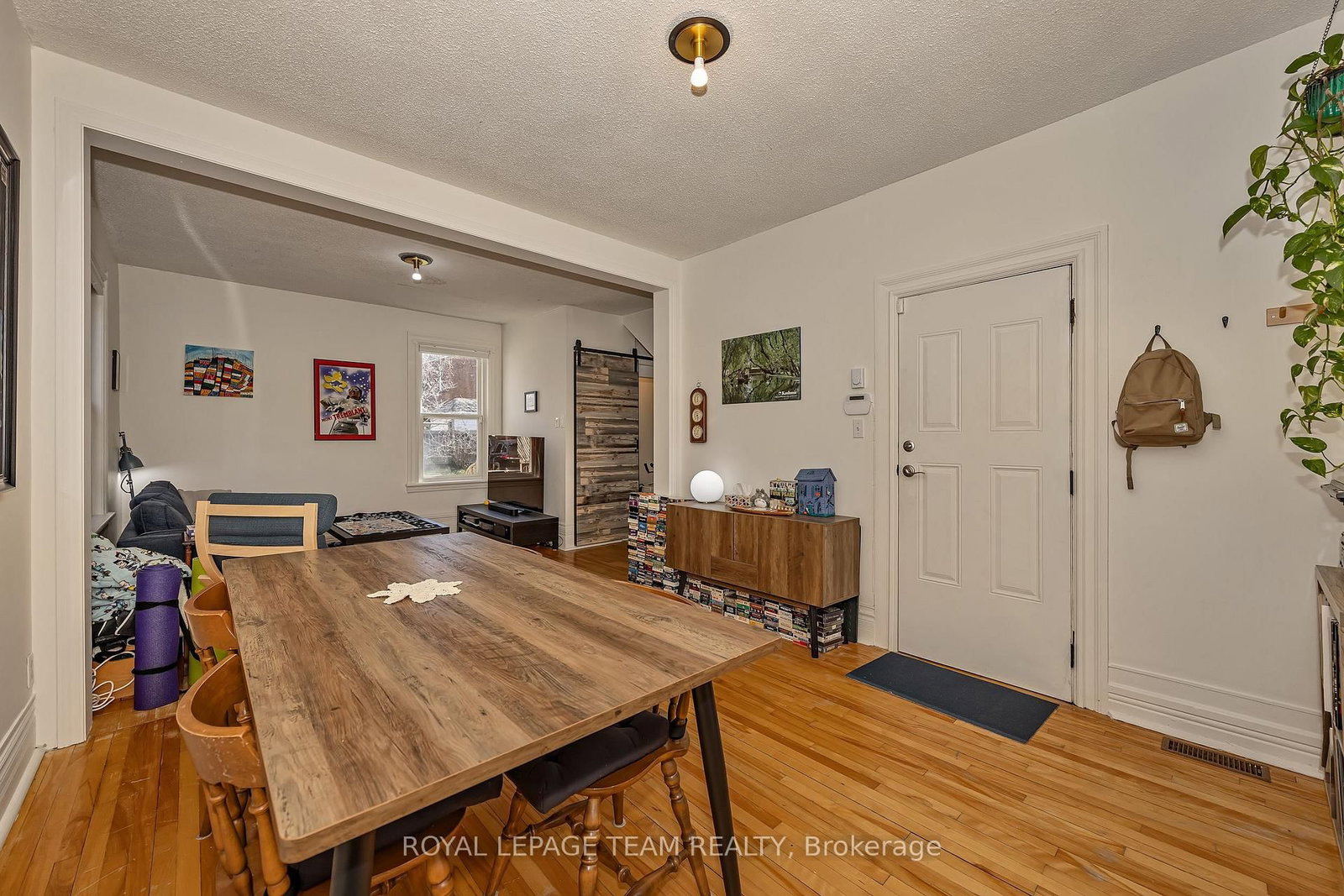 11 Sherbrooke Avenue • Ottawa, ON photo 21