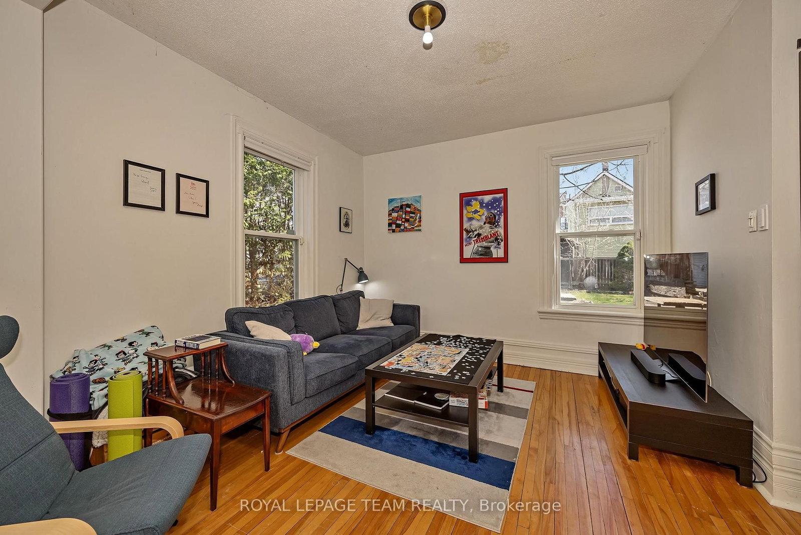 11 Sherbrooke Avenue • Ottawa, ON photo 22