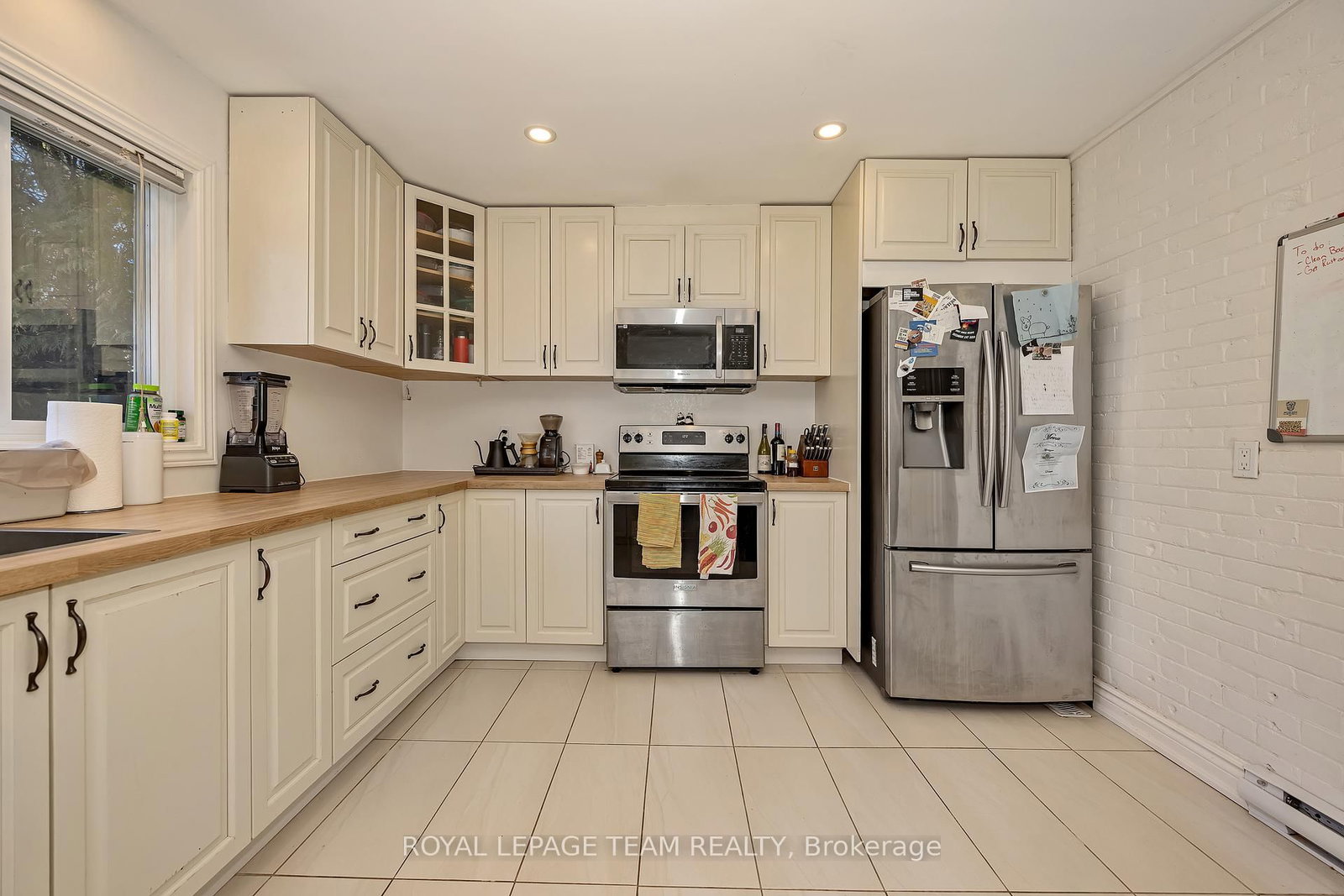 11 Sherbrooke Avenue • Ottawa, ON photo 28
