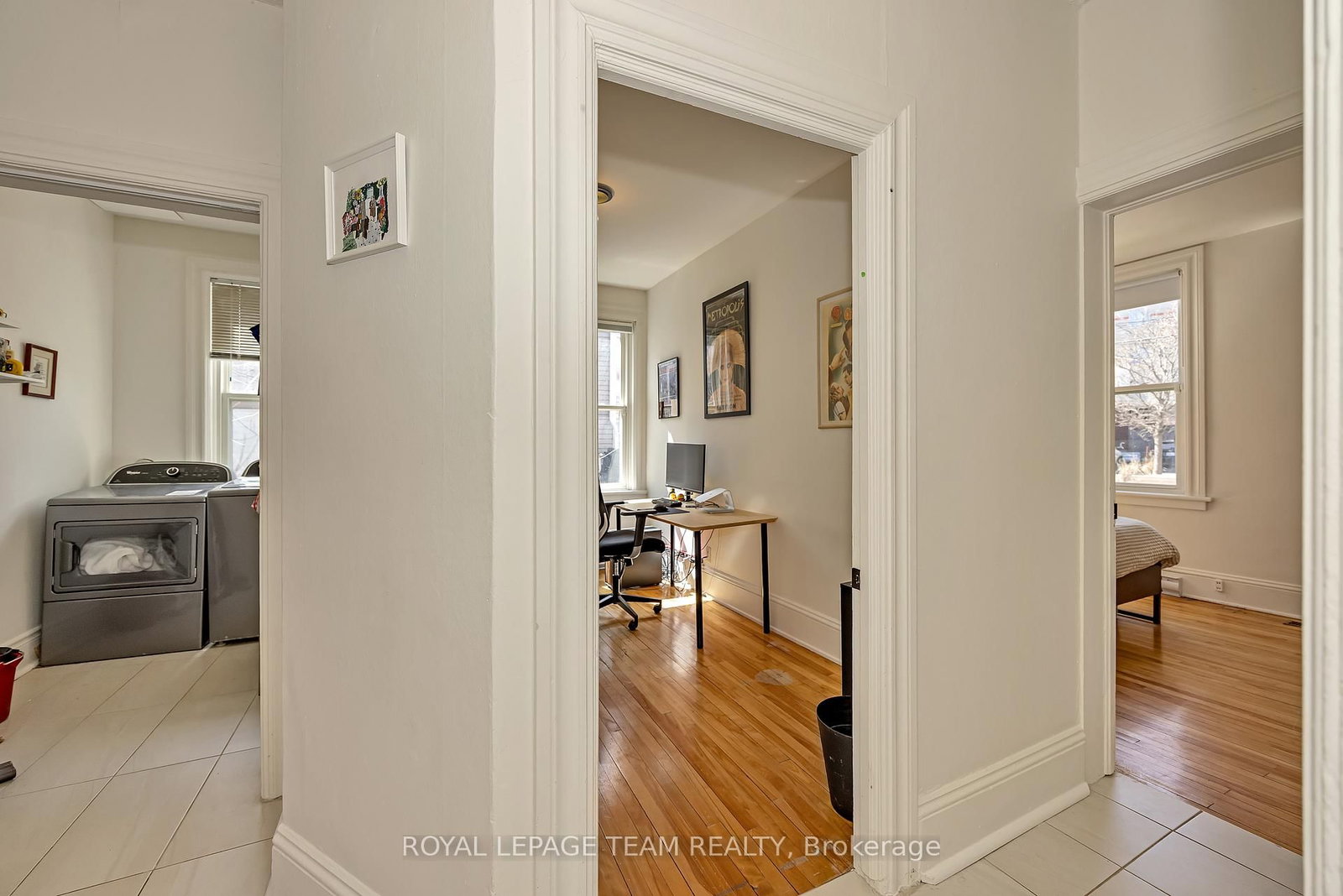 11 Sherbrooke Avenue • Ottawa, ON photo 30