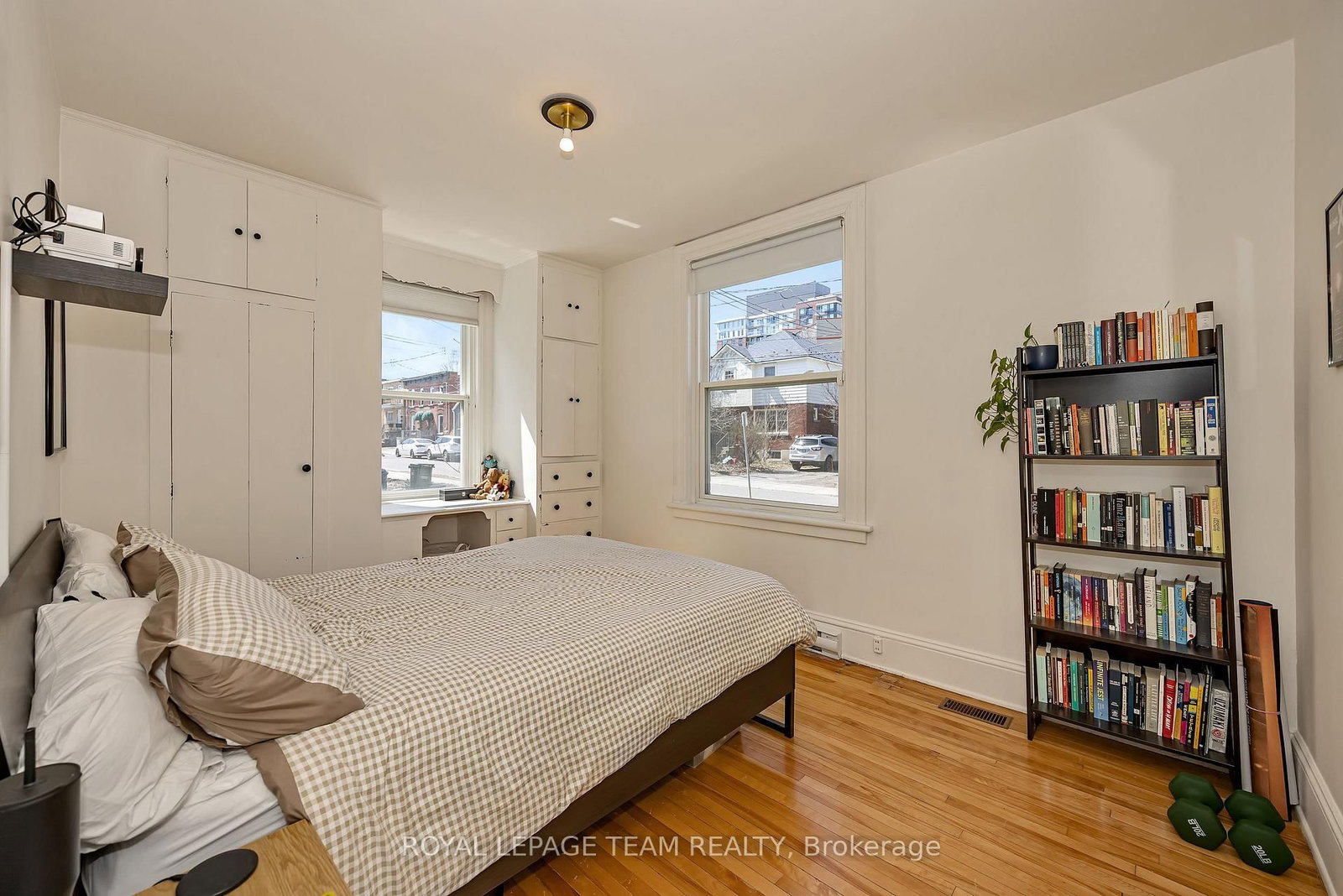 11 Sherbrooke Avenue • Ottawa, ON photo 31